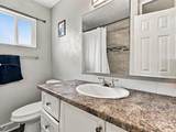 482 Glen Road - Photo 13