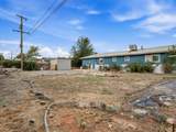 482 Glen Road - Photo 15