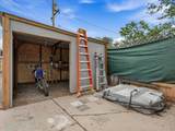 482 Glen Road - Photo 16