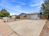 482 Glen Road - Photo 2