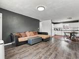 482 Glen Road - Photo 3
