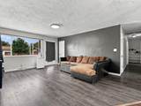 482 Glen Road - Photo 4