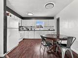482 Glen Road - Photo 5