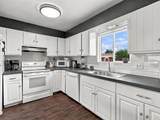 482 Glen Road - Photo 6