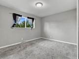 482 Glen Road - Photo 7