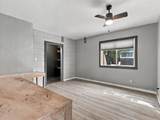 482 Glen Road - Photo 8