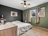 482 Glen Road - Photo 9