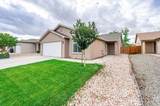 3031 Prickly Pear Drive - Photo 1
