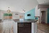 3031 Prickly Pear Drive - Photo 11