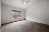 3031 Prickly Pear Drive - Photo 12