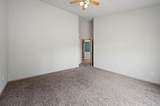 3031 Prickly Pear Drive - Photo 13