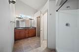 3031 Prickly Pear Drive - Photo 14