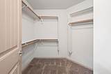 3031 Prickly Pear Drive - Photo 15