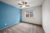 3031 Prickly Pear Drive - Photo 16