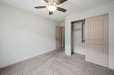 3031 Prickly Pear Drive - Photo 17