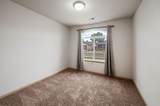 3031 Prickly Pear Drive - Photo 18