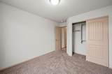 3031 Prickly Pear Drive - Photo 19