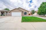3031 Prickly Pear Drive - Photo 2