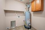 3031 Prickly Pear Drive - Photo 21