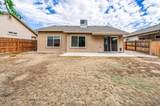 3031 Prickly Pear Drive - Photo 23