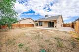 3031 Prickly Pear Drive - Photo 24