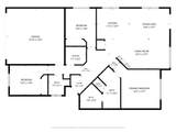 3031 Prickly Pear Drive - Photo 26