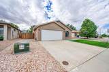 3031 Prickly Pear Drive - Photo 3
