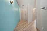 3031 Prickly Pear Drive - Photo 4
