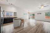 3031 Prickly Pear Drive - Photo 5