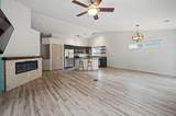 3031 Prickly Pear Drive - Photo 6