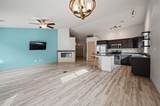 3031 Prickly Pear Drive - Photo 7
