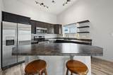 3031 Prickly Pear Drive - Photo 8