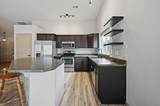 3031 Prickly Pear Drive - Photo 9
