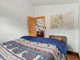 6031 9 8/10 Road - Photo 12