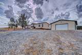 173 Sunlight Drive - Photo 1