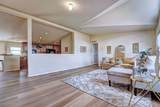 173 Sunlight Drive - Photo 4