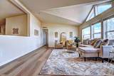 173 Sunlight Drive - Photo 5