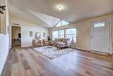 173 Sunlight Drive - Photo 6