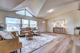 173 Sunlight Drive - Photo 7
