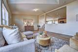 173 Sunlight Drive - Photo 8