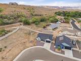 251 Maggie Drive - Photo 24