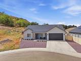 251 Maggie Drive - Photo 25