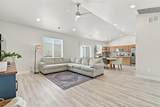 251 Maggie Drive - Photo 3