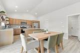 251 Maggie Drive - Photo 5
