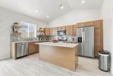 251 Maggie Drive - Photo 6