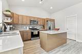 251 Maggie Drive - Photo 7