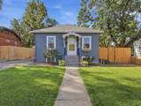 1347 White Avenue - Photo 1