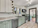 1347 White Avenue - Photo 10