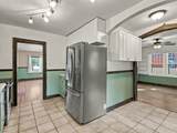 1347 White Avenue - Photo 11