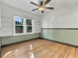 1347 White Avenue - Photo 12